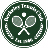 Berkeley Tennis Club logo